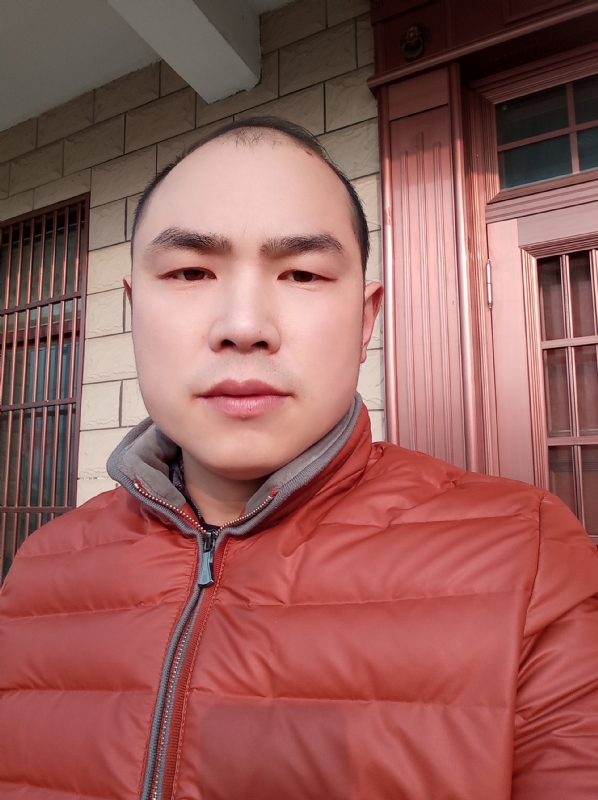 共渡此生的第一张照片--济宁相亲服务中心