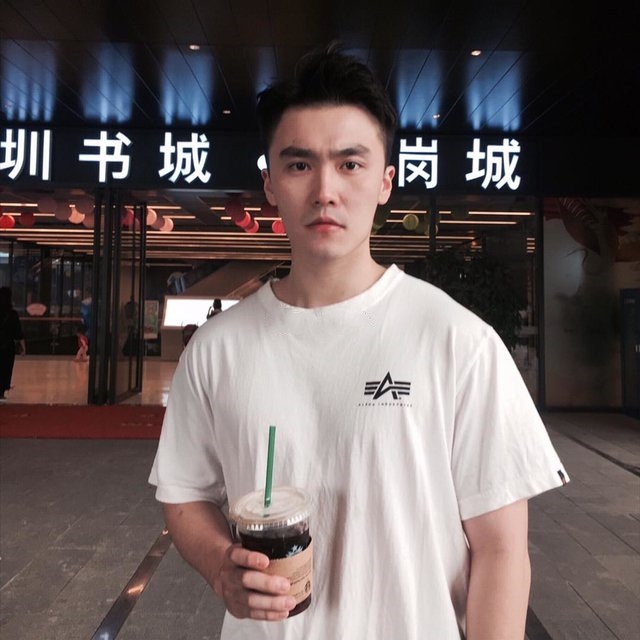 tim的第一张照片--济宁相亲服务中心