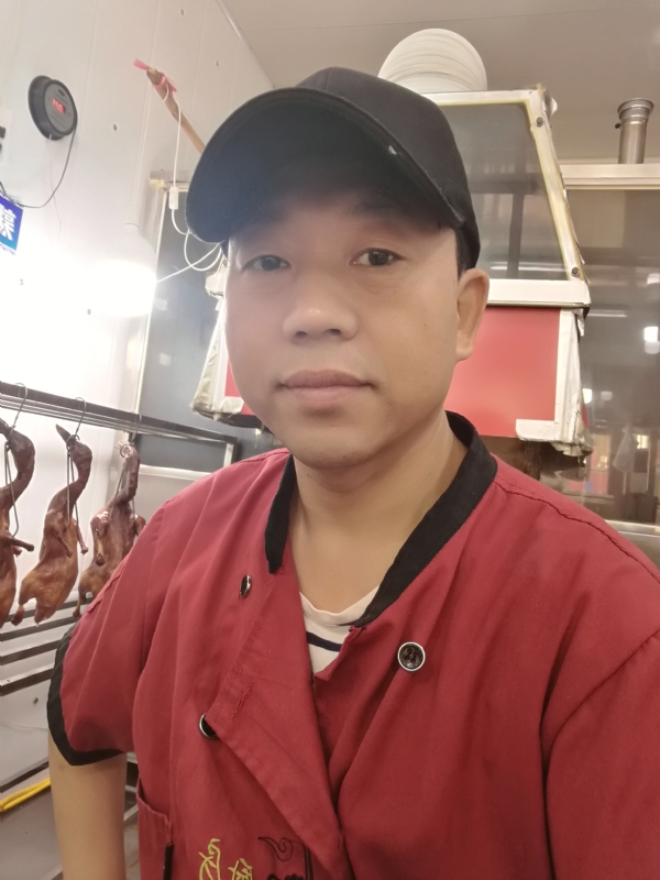 我的世界的第一张照片--济宁相亲服务中心