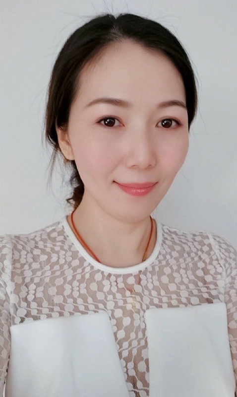 linxin的第一张照片--济宁相亲服务中心