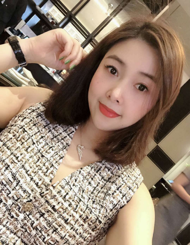 媛的第一张照片--济宁相亲服务中心
