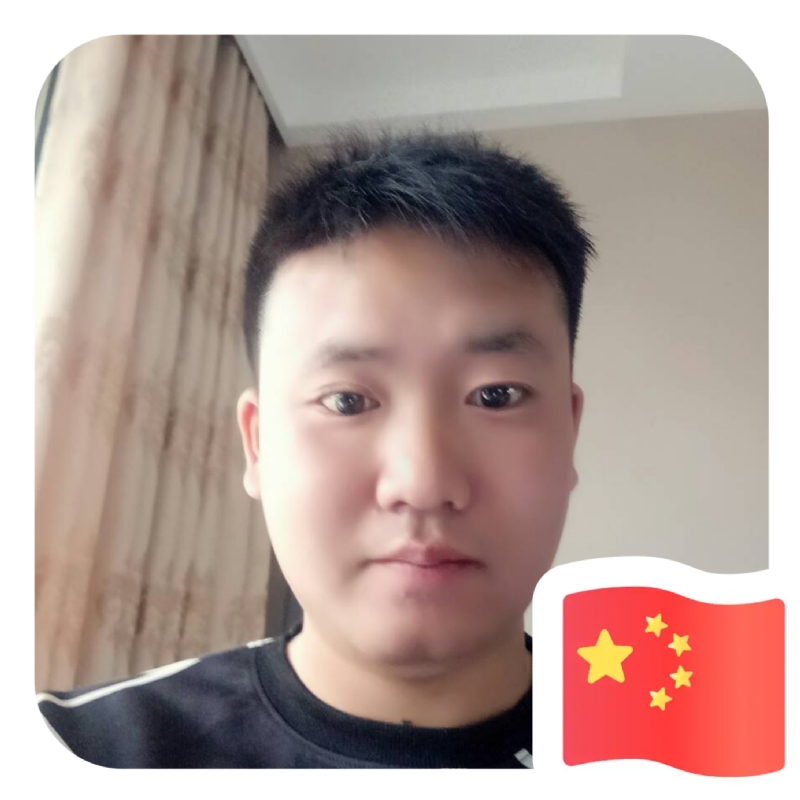 飞嗨的第一张照片--济宁相亲服务中心