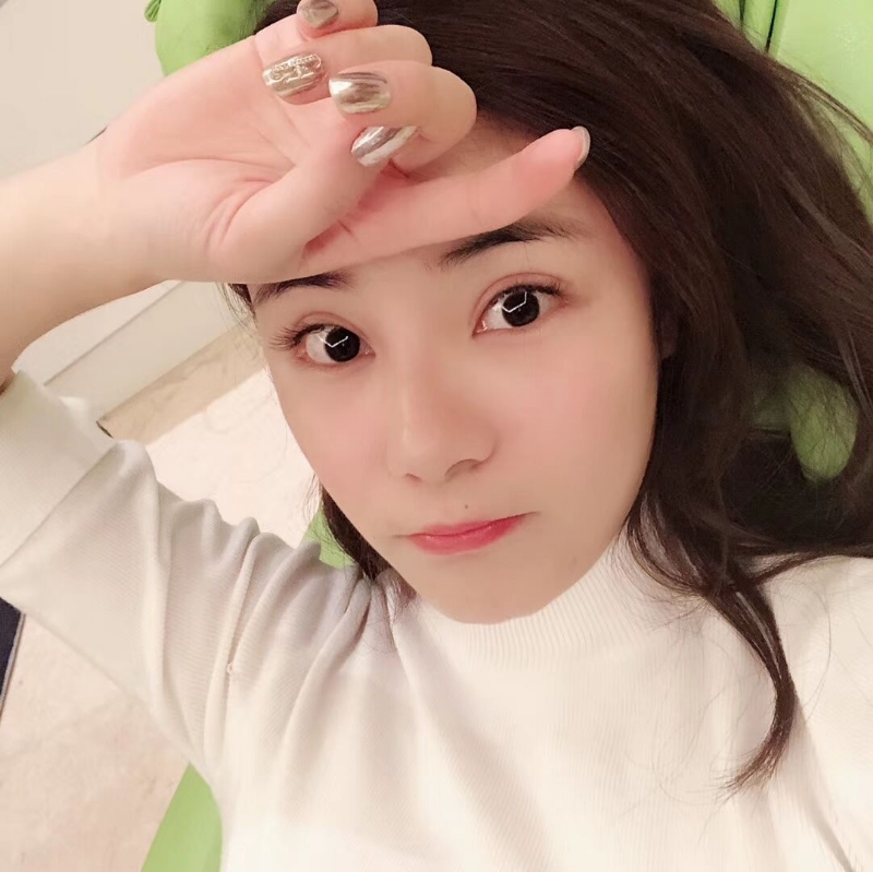 回眸的第一张照片--济宁相亲服务中心