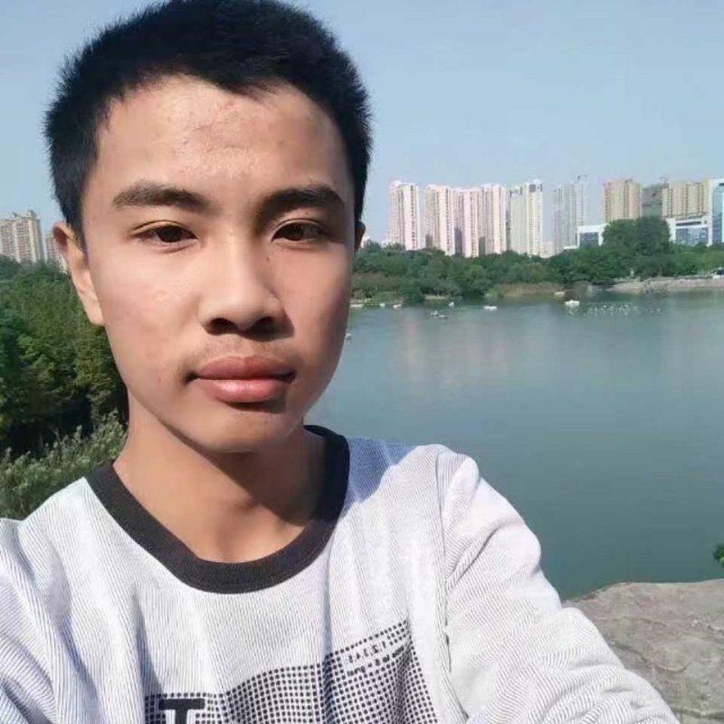 CC的第一张照片--济宁相亲服务中心