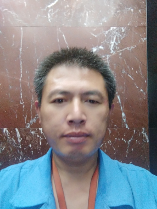 牵手的第一张照片--济宁相亲服务中心