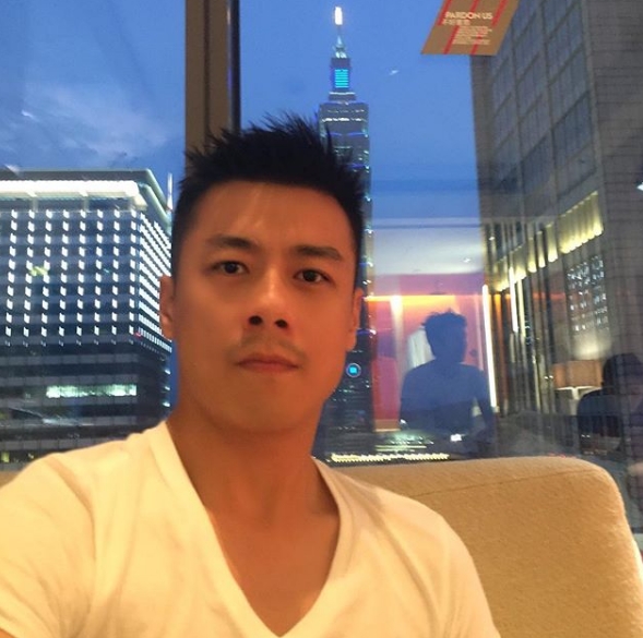 zhanglun的第一张照片--济宁相亲服务中心