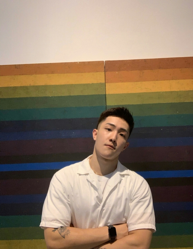 期待你的出现的第一张照片--济宁相亲服务中心