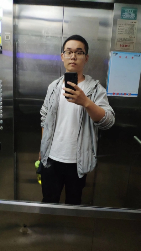 十的第一张照片--济宁相亲服务中心