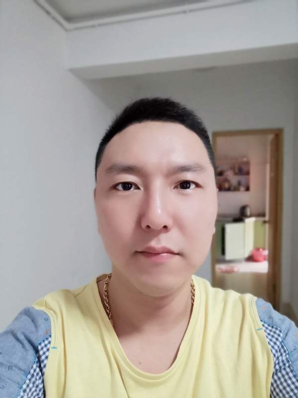 lule66的第一张照片--济宁相亲服务中心