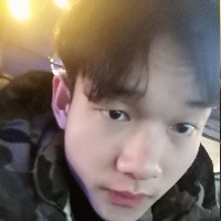 ijjjn的第一张照片--济宁相亲服务中心