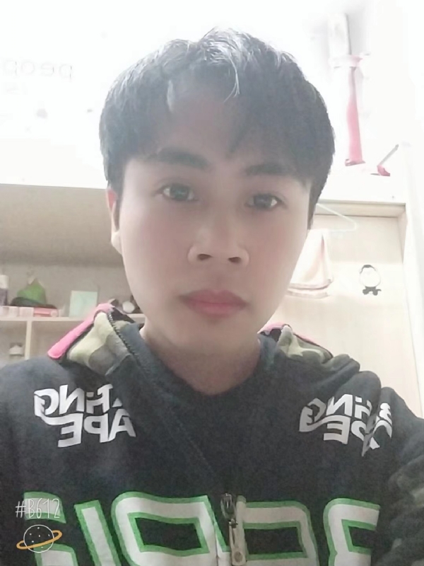 云哥的第一张照片--济宁相亲服务中心