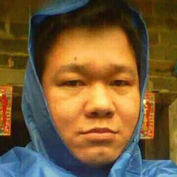 阿成叔的第一张照片--济宁相亲服务中心
