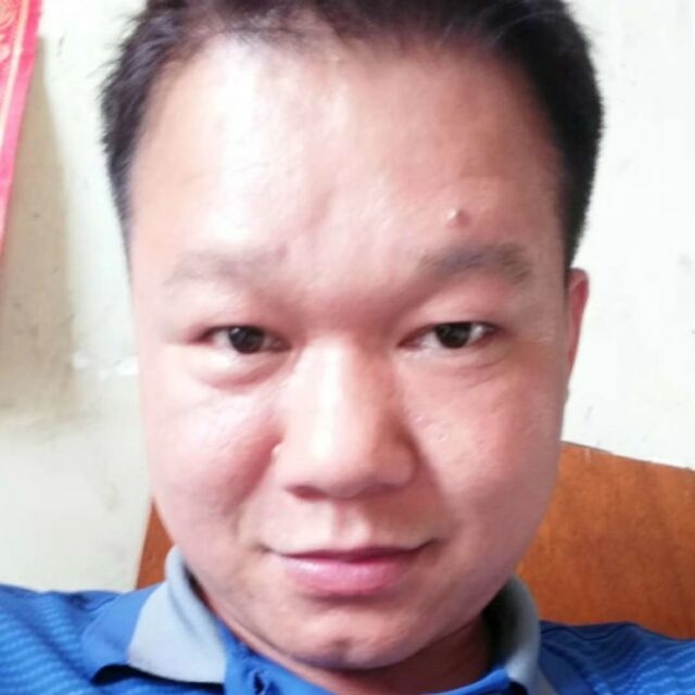 阿成叔的第二张照片--济宁相亲服务中心