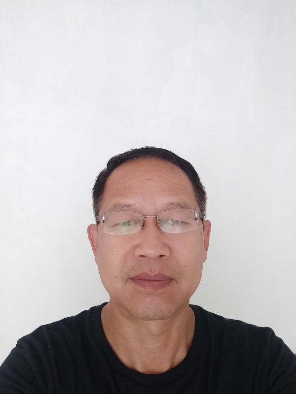 自然的第一张照片--济宁相亲服务中心