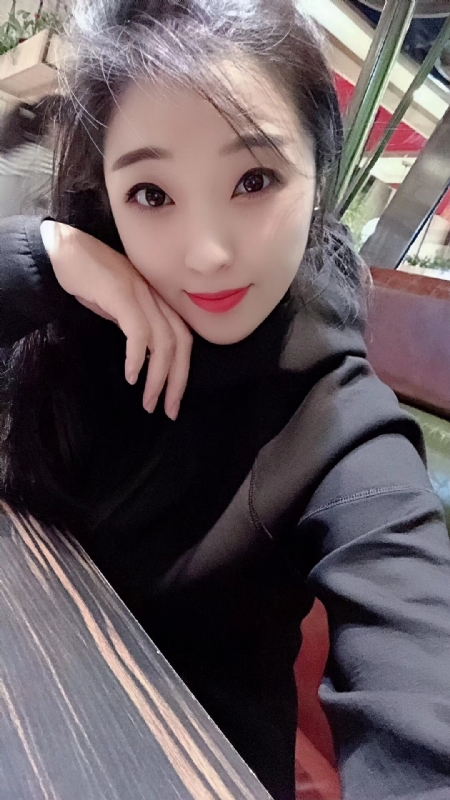 寻找有缘人的第一张照片--济宁相亲服务中心