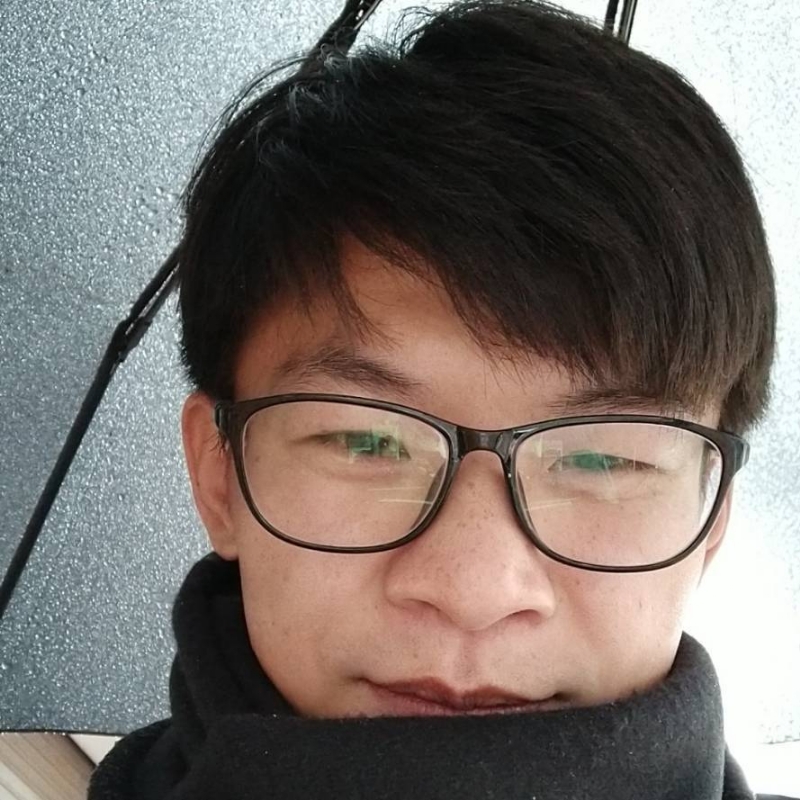 亮1的第一张照片--济宁相亲服务中心