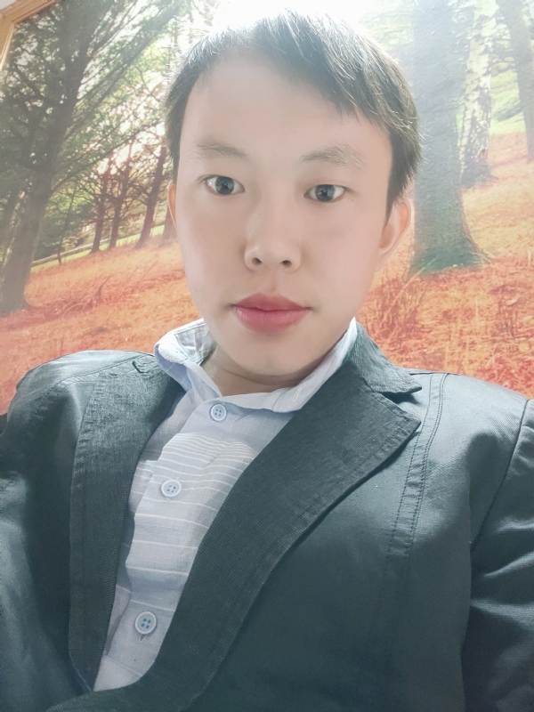 yuhyzww的第一张照片--济宁相亲服务中心