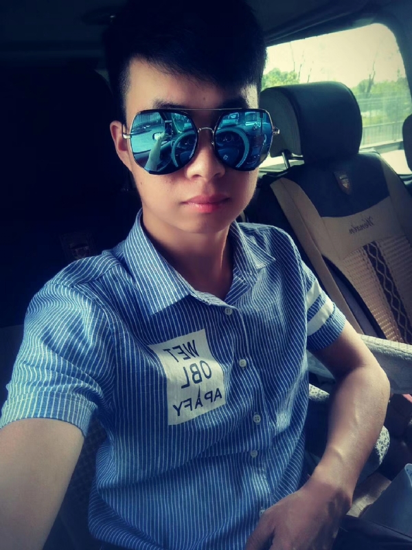 好玖吥見的第一张照片--济宁相亲服务中心