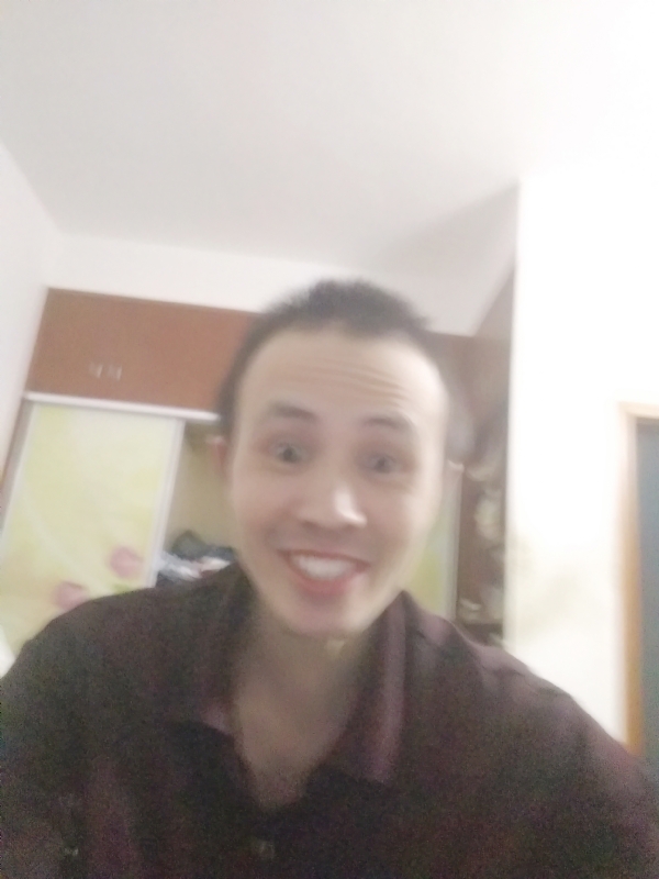 够花的第一张照片--济宁相亲服务中心