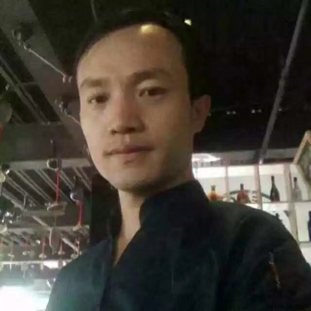 一点缘的第一张照片--济宁相亲服务中心