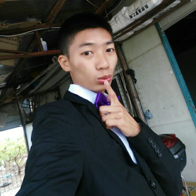 你会是我另一半吗的第一张照片--济宁相亲服务中心
