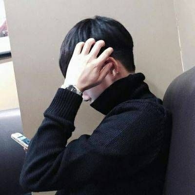 伴你一生的第一张照片--济宁相亲服务中心