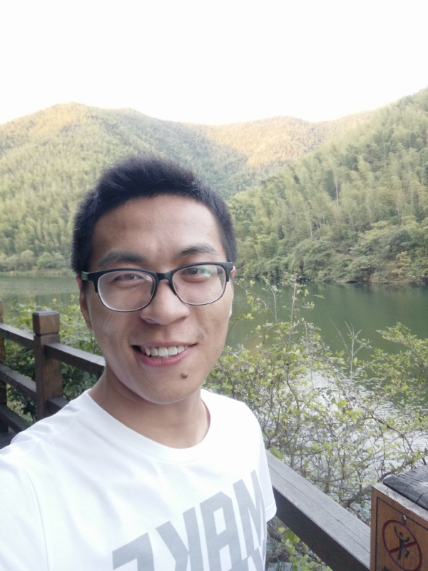 随心的第一张照片--济宁相亲服务中心