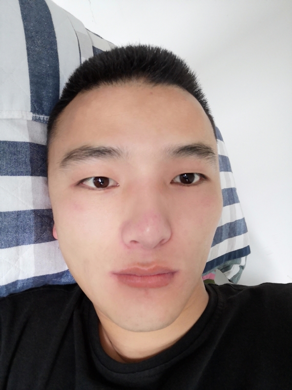 诚信交友的第一张照片--济宁相亲服务中心