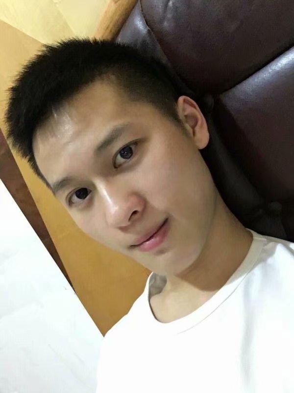 星月情的第一张照片--济宁相亲服务中心