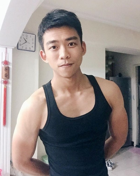 港湾的第一张照片--济宁相亲服务中心