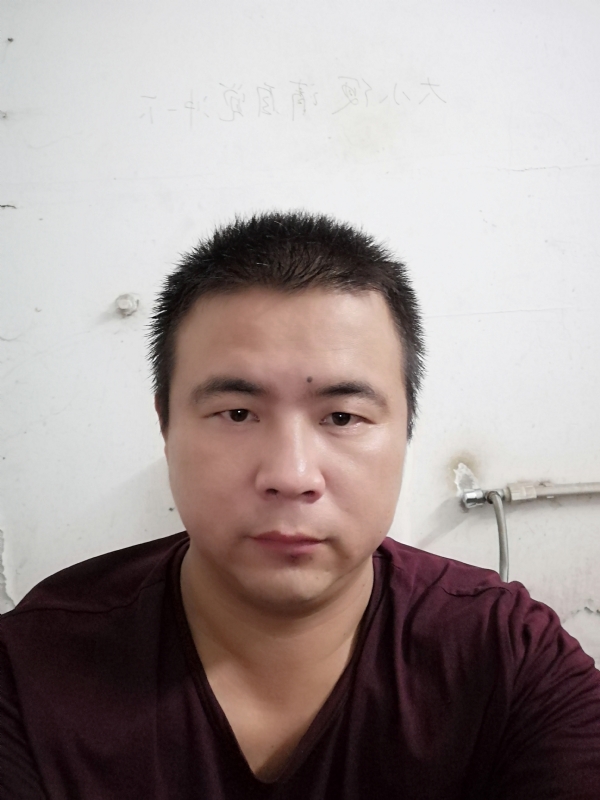明道的第一张照片--济宁相亲服务中心