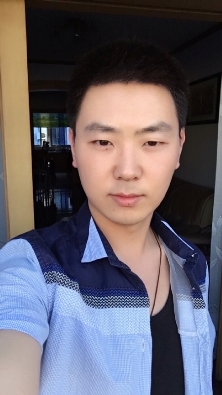 蕓的第一张照片--济宁相亲服务中心