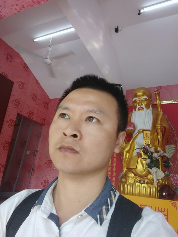 WAR的第一张照片--济宁相亲服务中心