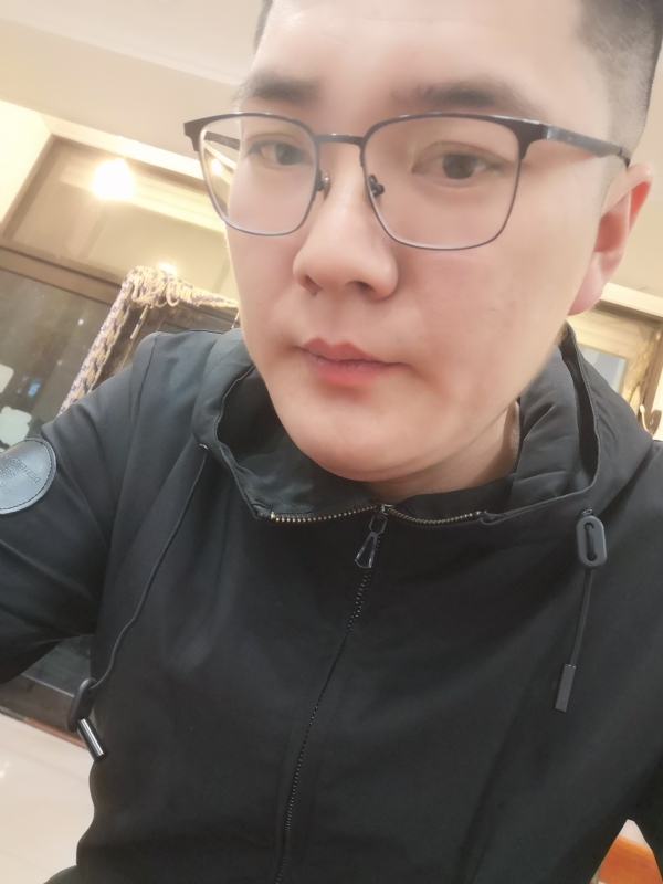 做好自己该做的、的第一张照片--济宁相亲服务中心