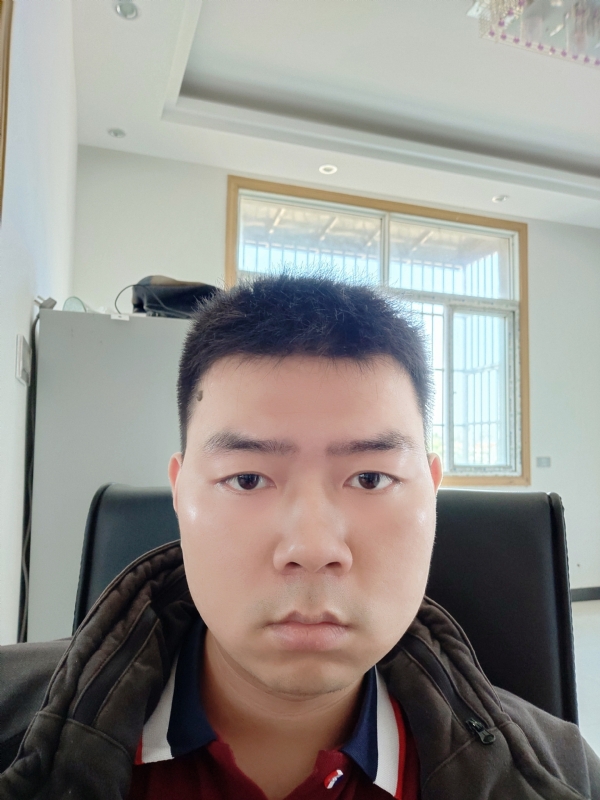 咚咚咚的第一张照片--济宁相亲服务中心