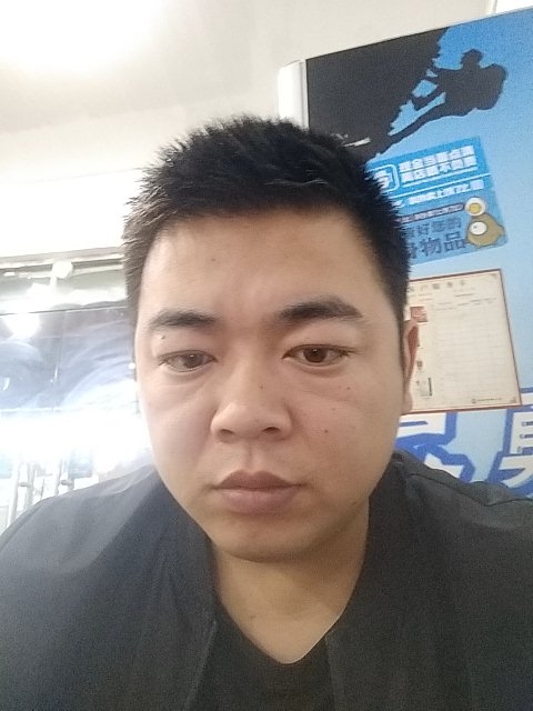 七夜的第一张照片--济宁相亲服务中心