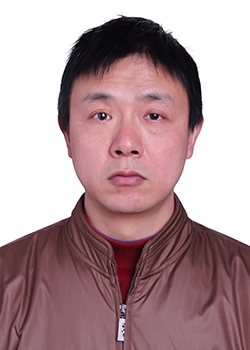 共伴的第一张照片--济宁相亲服务中心
