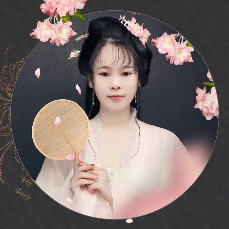 你猜的第一张照片--济宁相亲服务中心