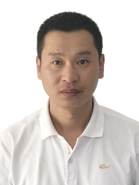 寻月的第一张照片--济宁相亲服务中心