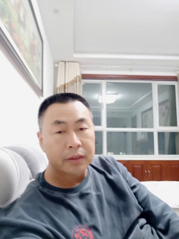 车友二手车行的第一张照片--济宁相亲服务中心
