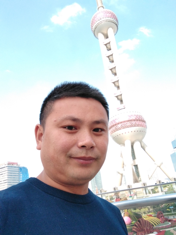 砥砺前行的第一张照片--济宁相亲服务中心