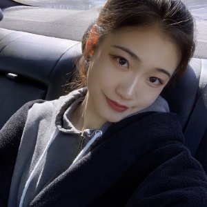 秦璐的第一张照片--济宁相亲服务中心