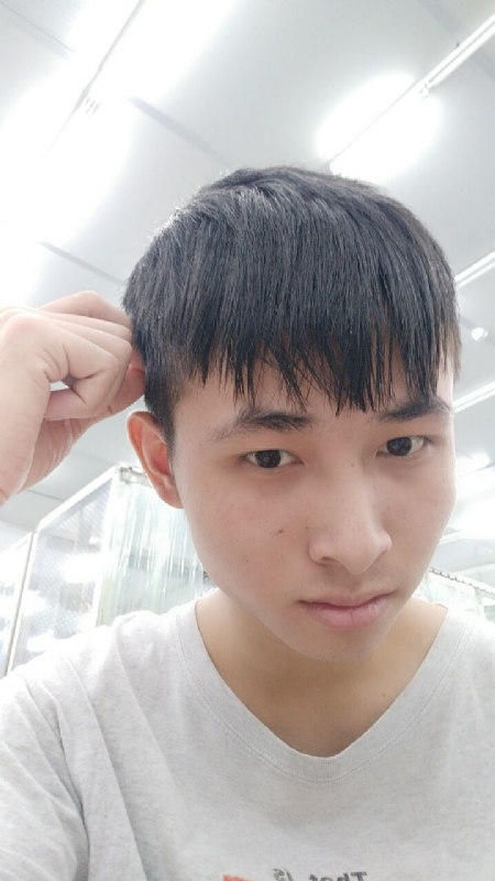 伊人的第一张照片--济宁相亲服务中心
