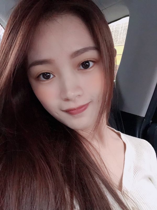 nancy-2513的第一张照片--济宁相亲服务中心