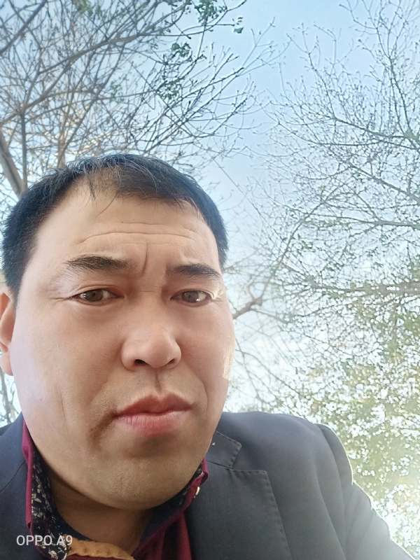你若安好便是晴天的第一张照片--济宁相亲服务中心