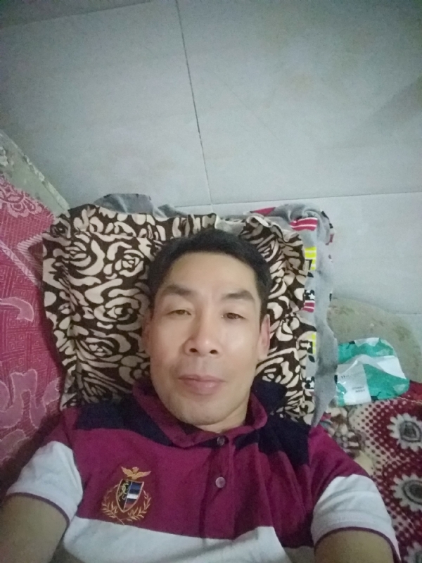 随缘的第一张照片--济宁相亲服务中心