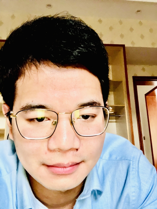 forever的第一张照片--济宁相亲服务中心