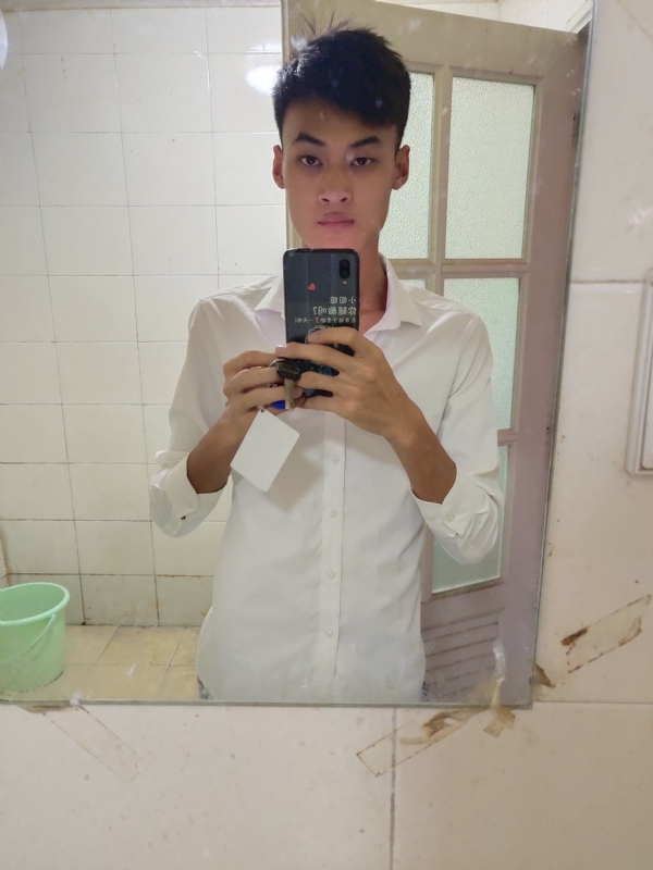 心殇的第一张照片--济宁相亲服务中心
