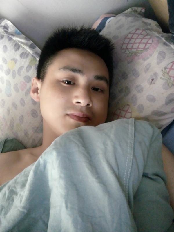 阿满的第一张照片--济宁相亲服务中心