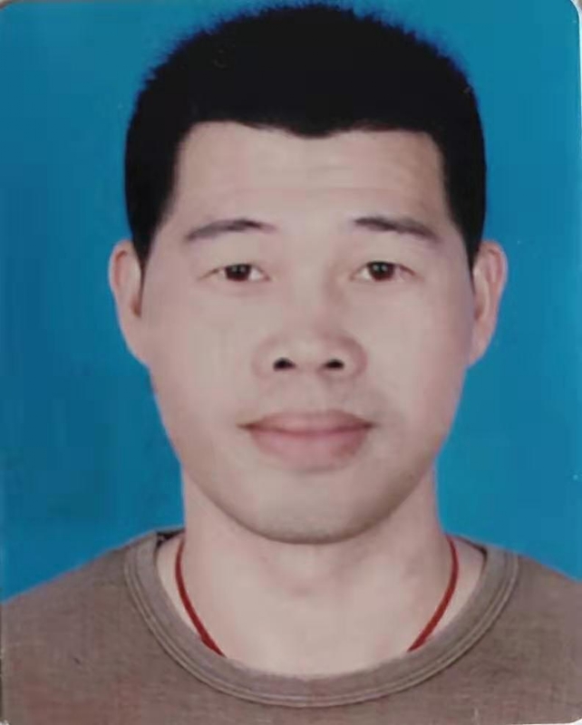 无痕的第一张照片--济宁相亲服务中心